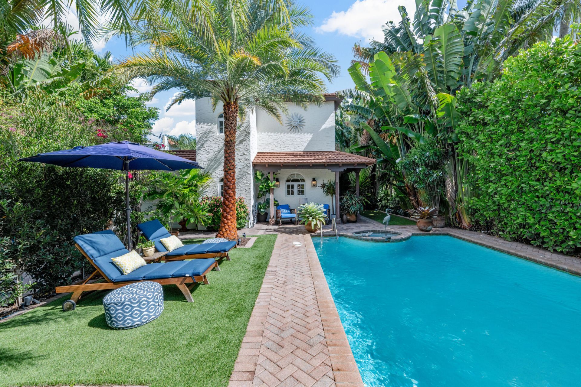227 Marlborough Road, West Palm Beach, FL 33405 Photo
