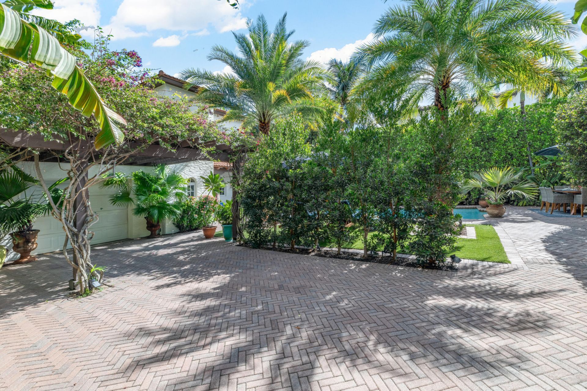 227 Marlborough Road, West Palm Beach, FL 33405 Photo