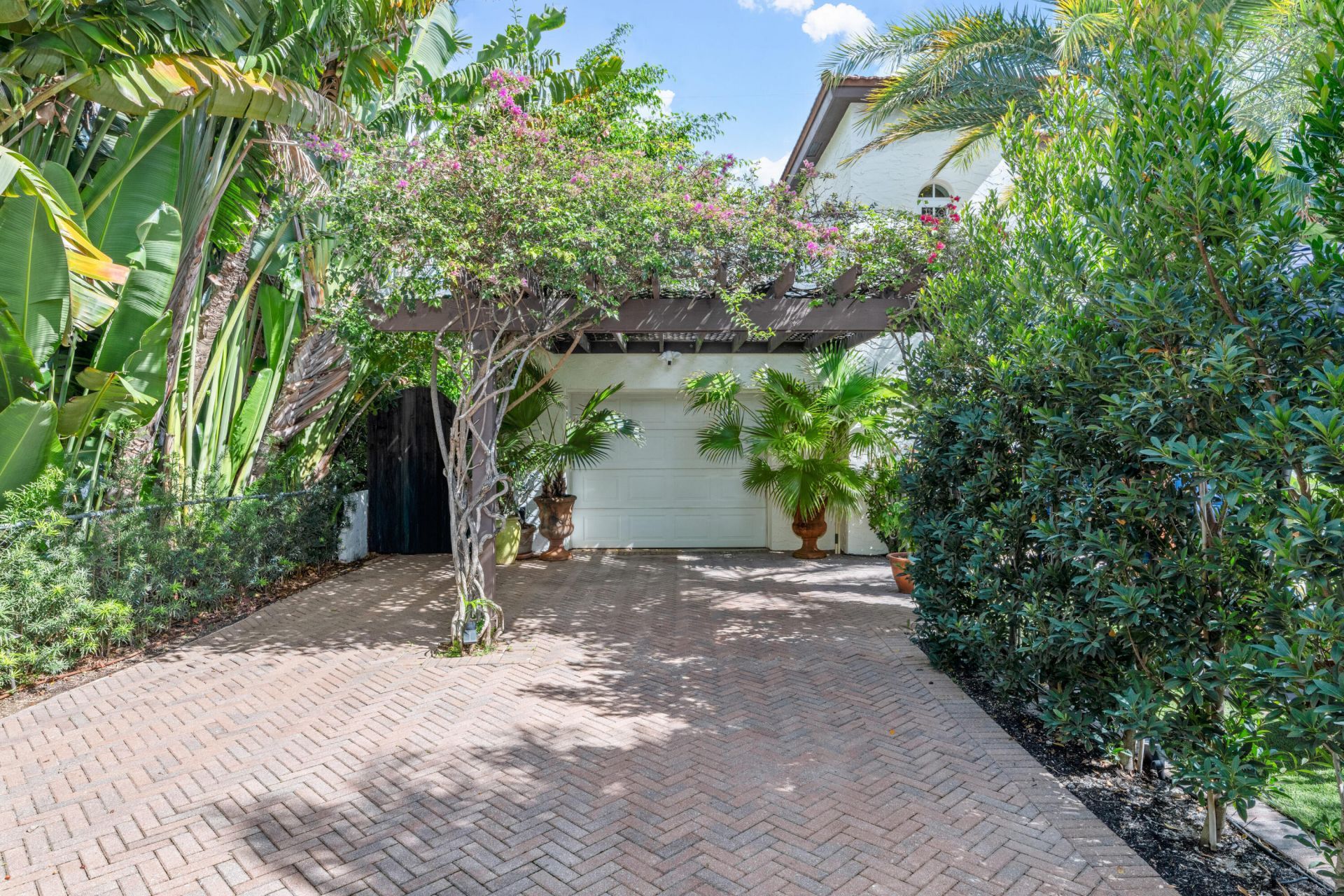 227 Marlborough Road, West Palm Beach, FL 33405 Photo