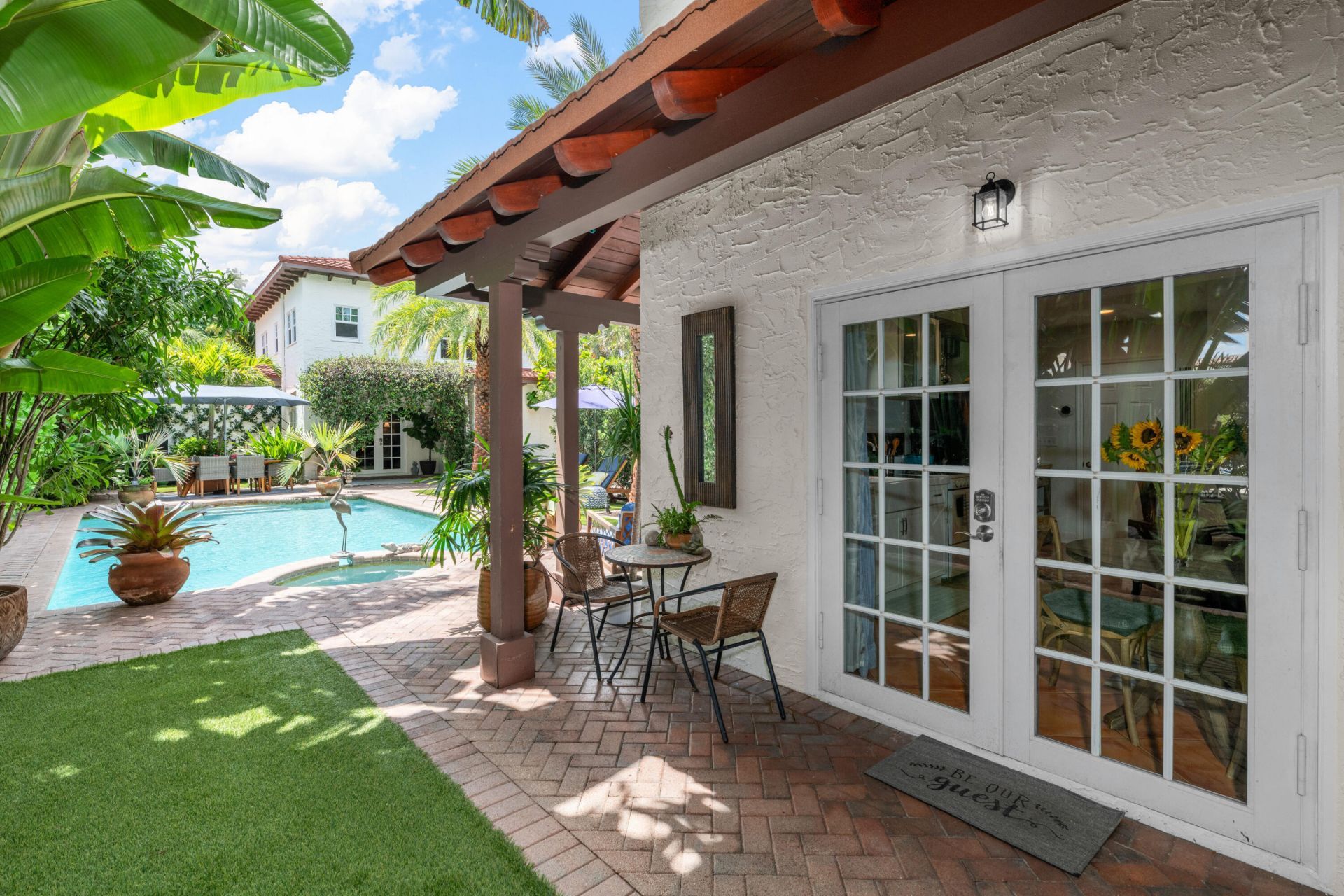 227 Marlborough Road, West Palm Beach, FL 33405 Photo