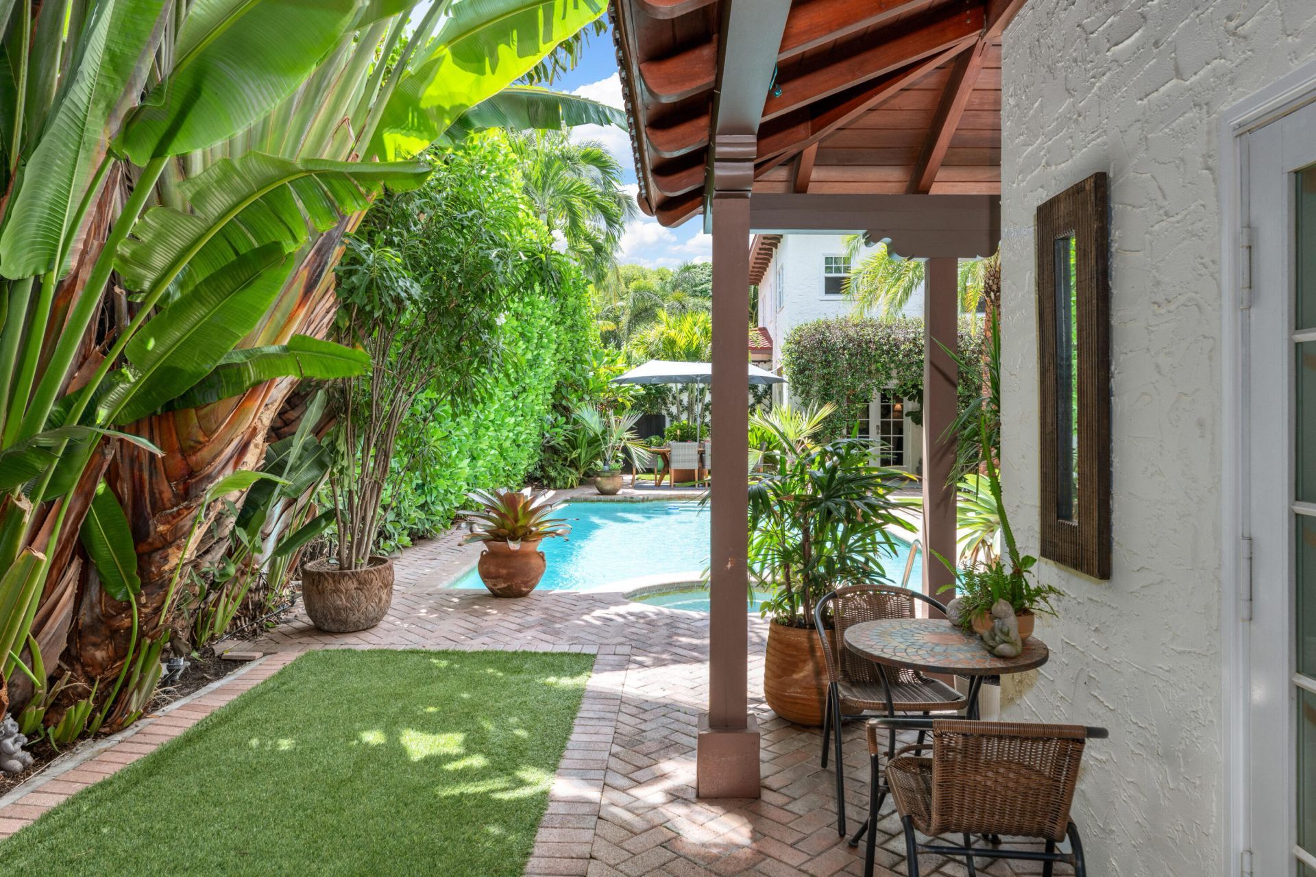 227 Marlborough Road, West Palm Beach, FL 33405 Photo