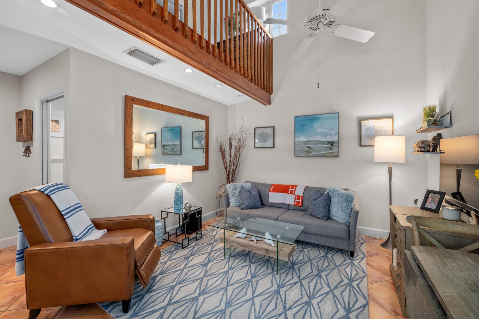 227 Marlborough Road, West Palm Beach, FL 33405 Photo