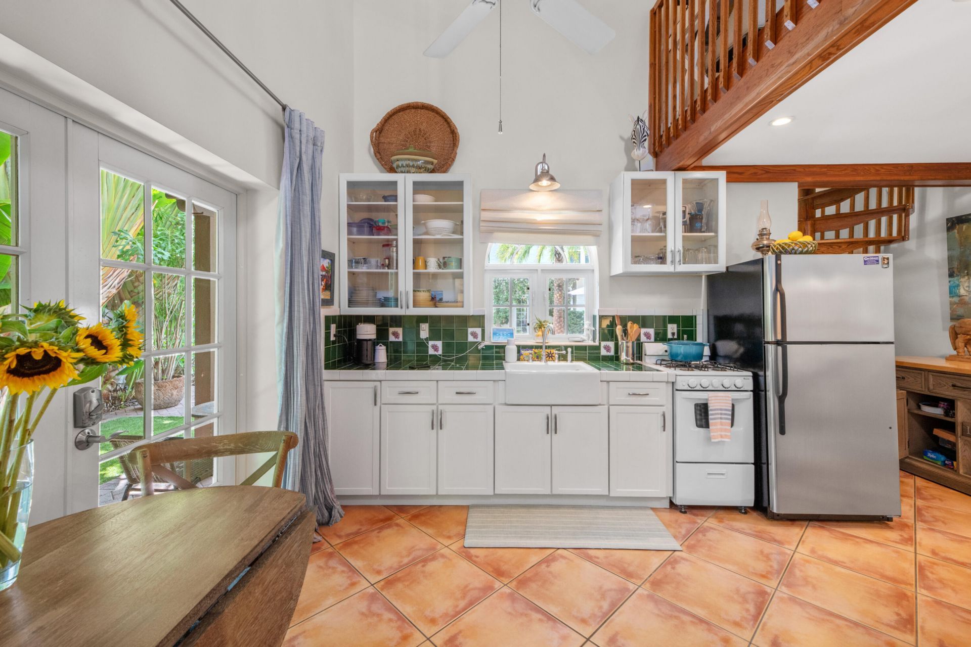 227 Marlborough Road, West Palm Beach, FL 33405 Photo