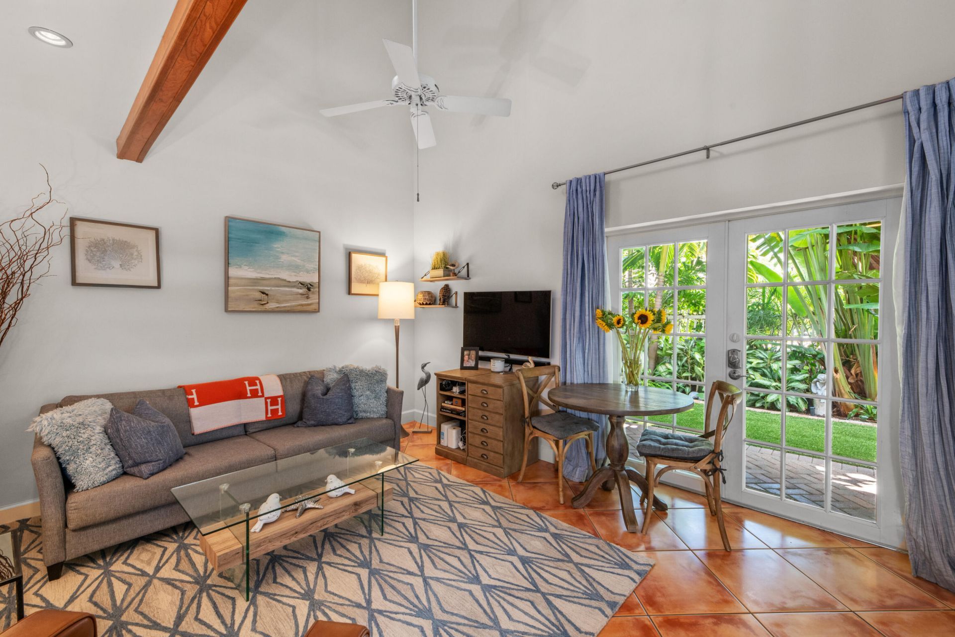 227 Marlborough Road, West Palm Beach, FL 33405 Photo