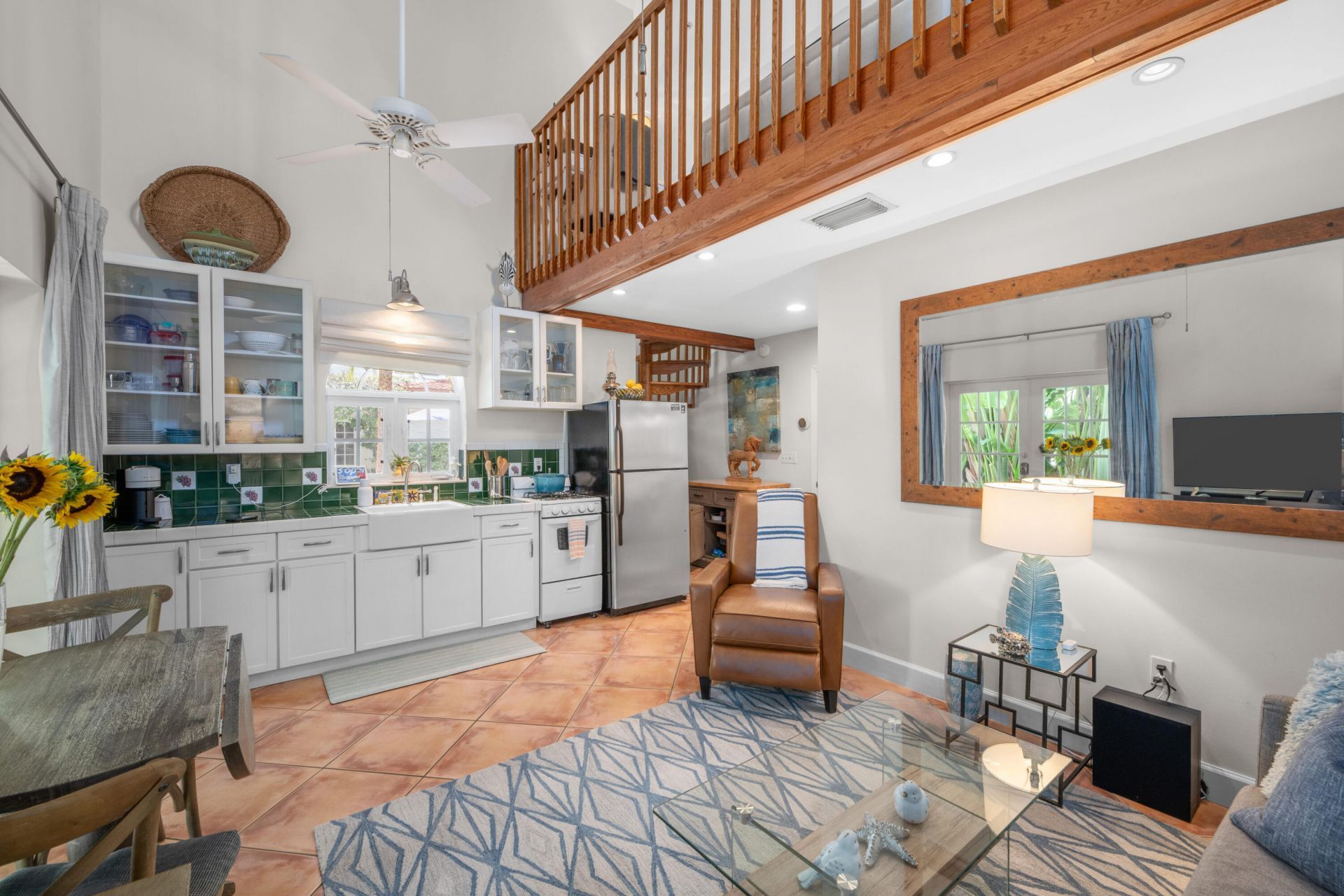 227 Marlborough Road, West Palm Beach, FL 33405 Photo