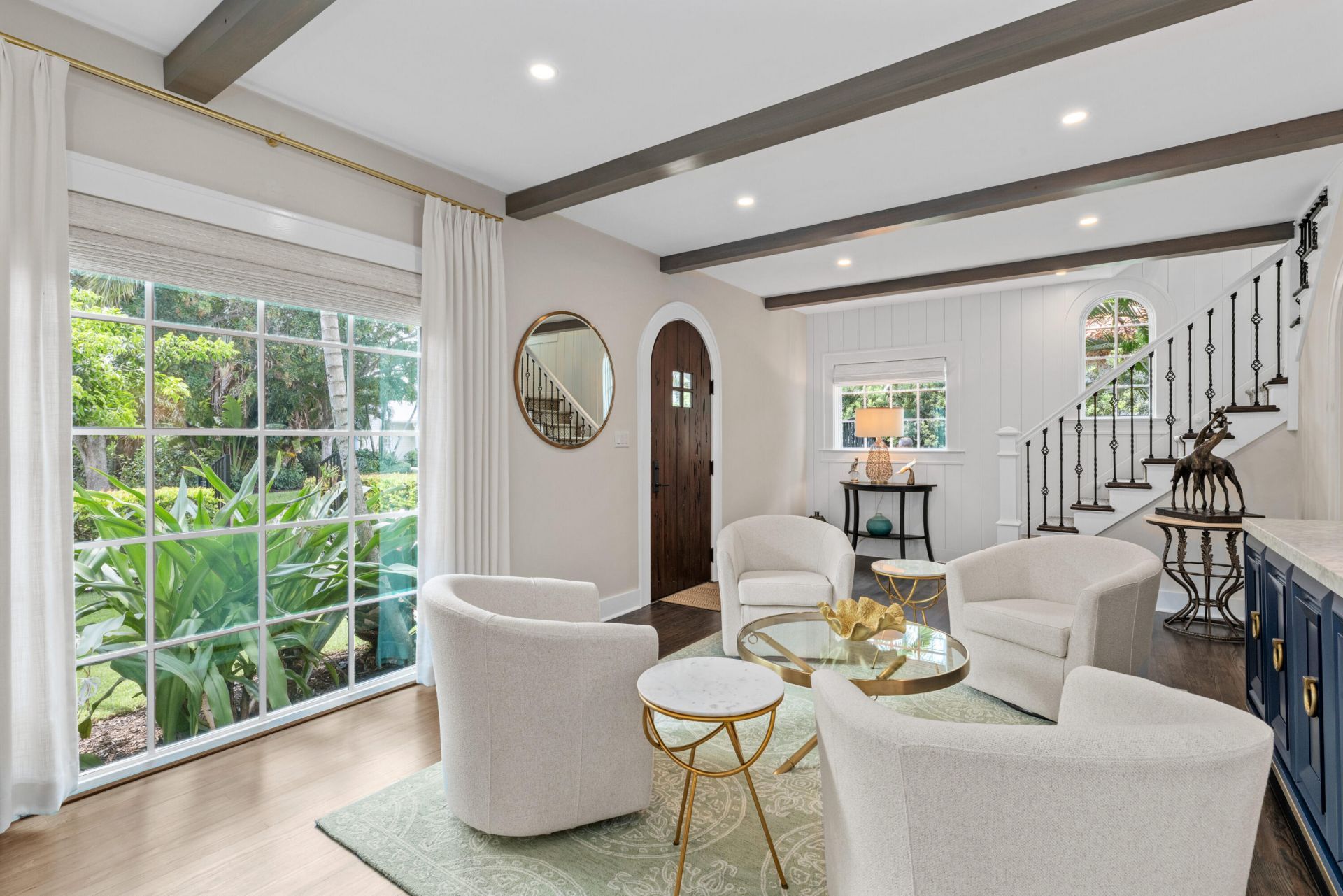 227 Marlborough Road, West Palm Beach, FL 33405 Photo