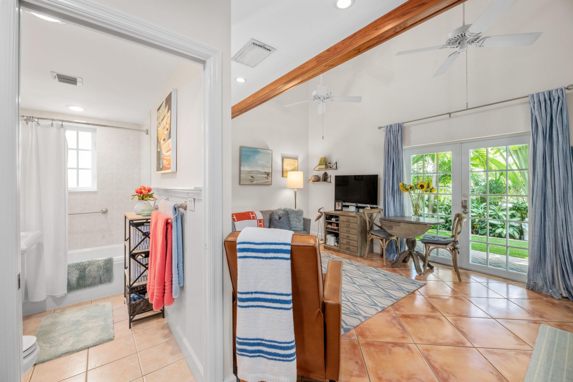 227 Marlborough Road, West Palm Beach, FL 33405 Photo