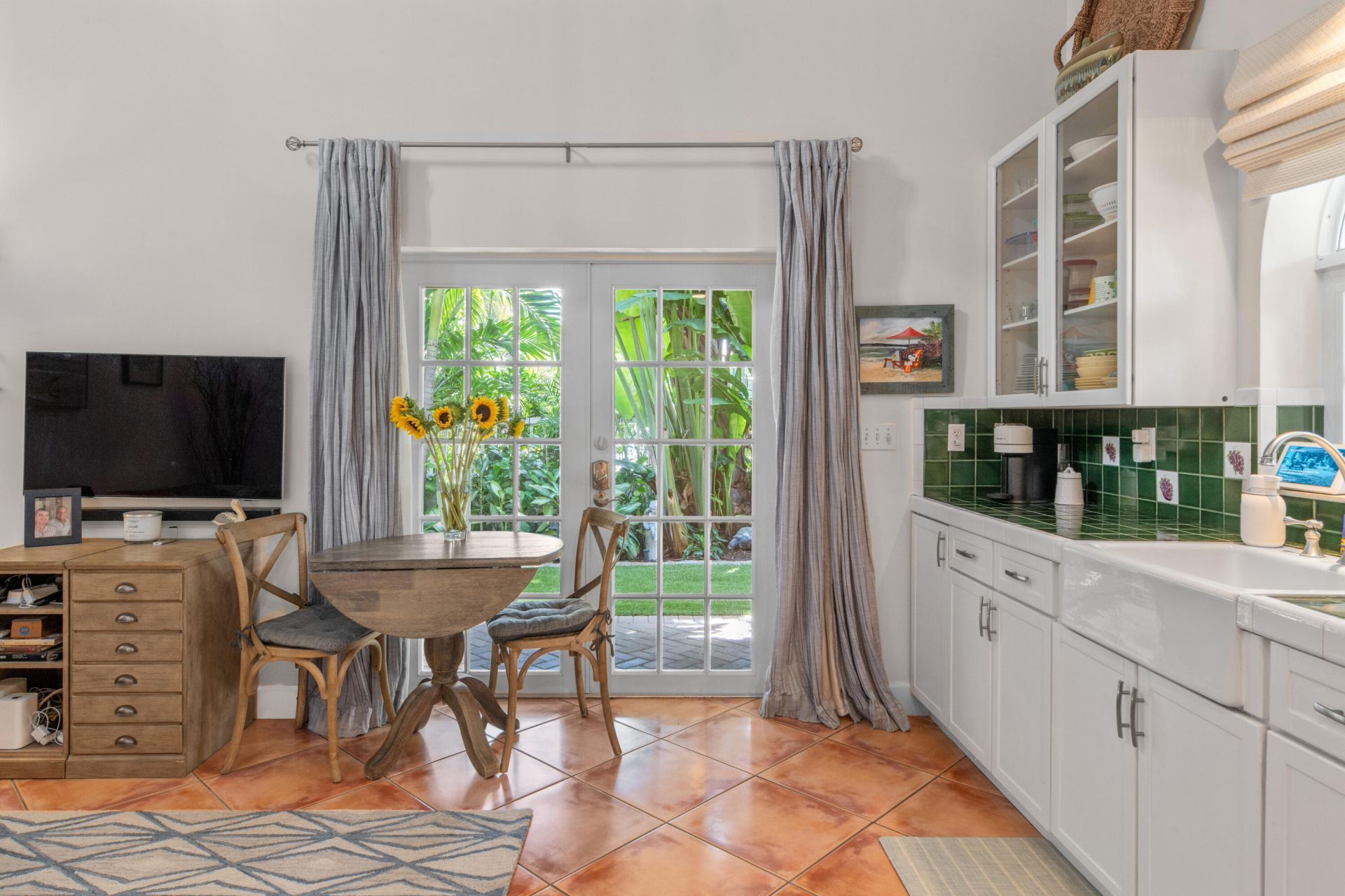 227 Marlborough Road, West Palm Beach, FL 33405 Photo