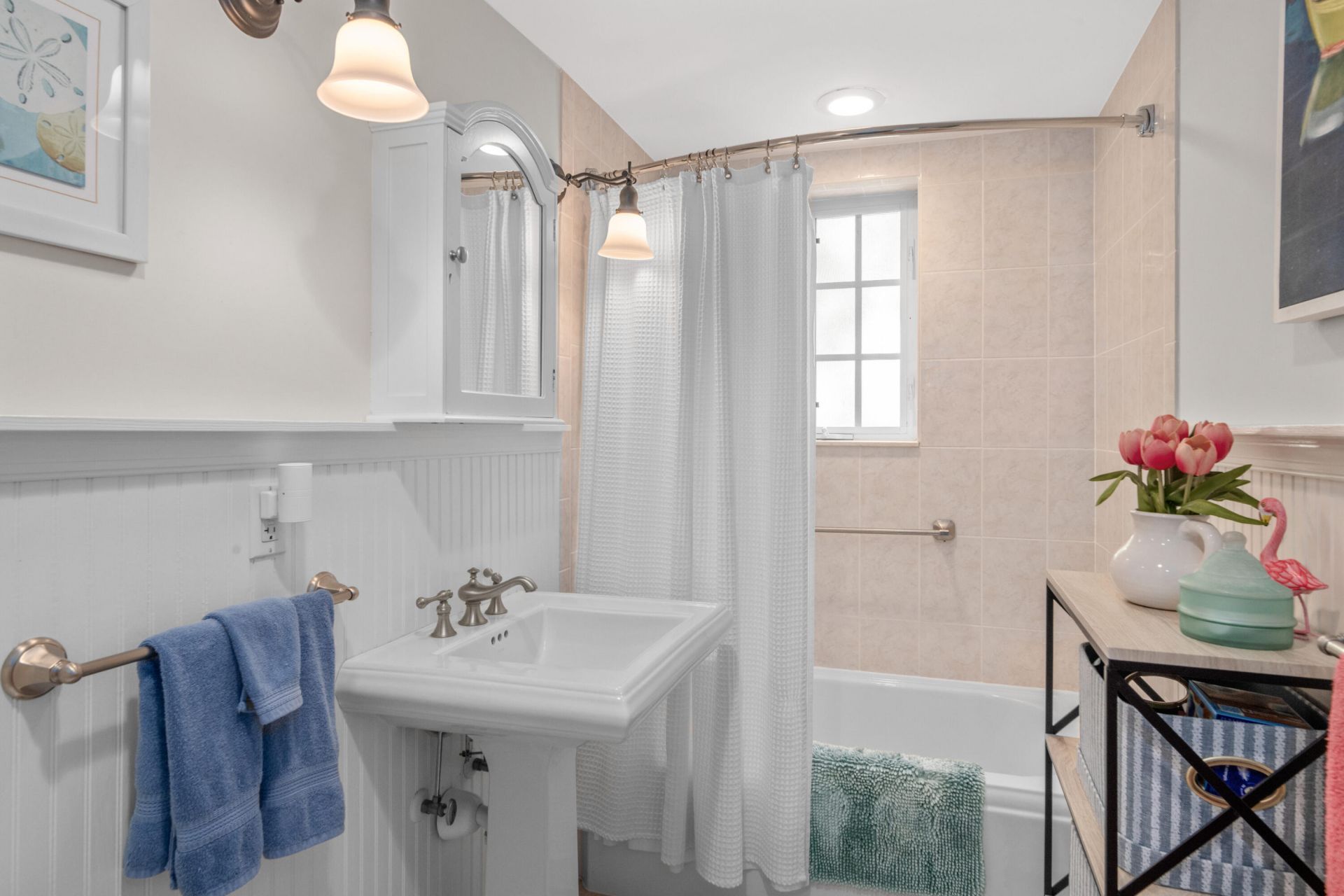 227 Marlborough Road, West Palm Beach, FL 33405 Photo