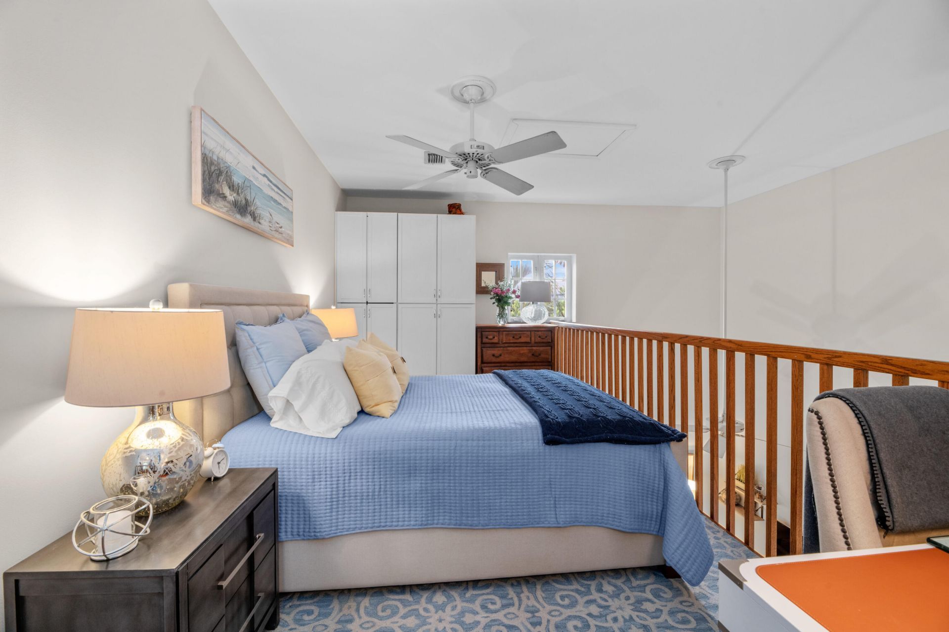 227 Marlborough Road, West Palm Beach, FL 33405 Photo