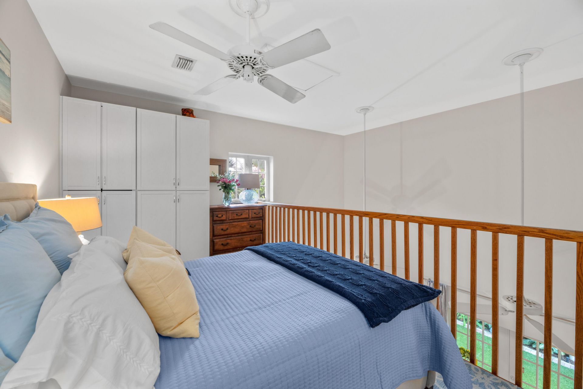 227 Marlborough Road, West Palm Beach, FL 33405 Photo
