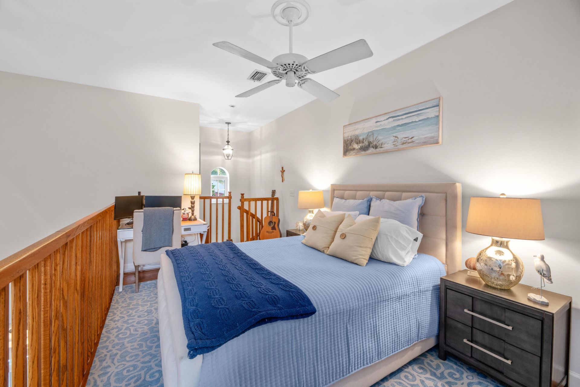 227 Marlborough Road, West Palm Beach, FL 33405 Photo