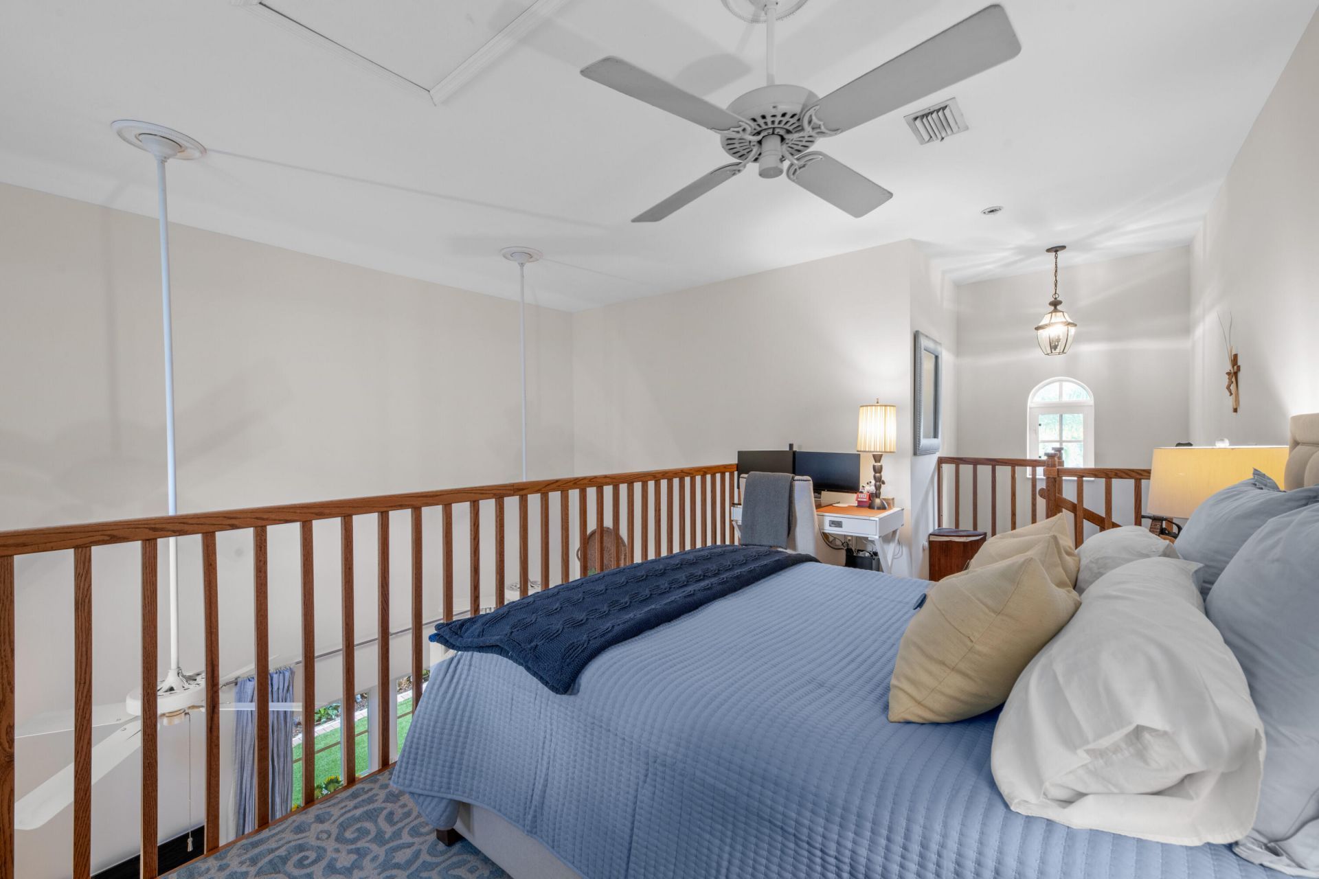 227 Marlborough Road, West Palm Beach, FL 33405 Photo