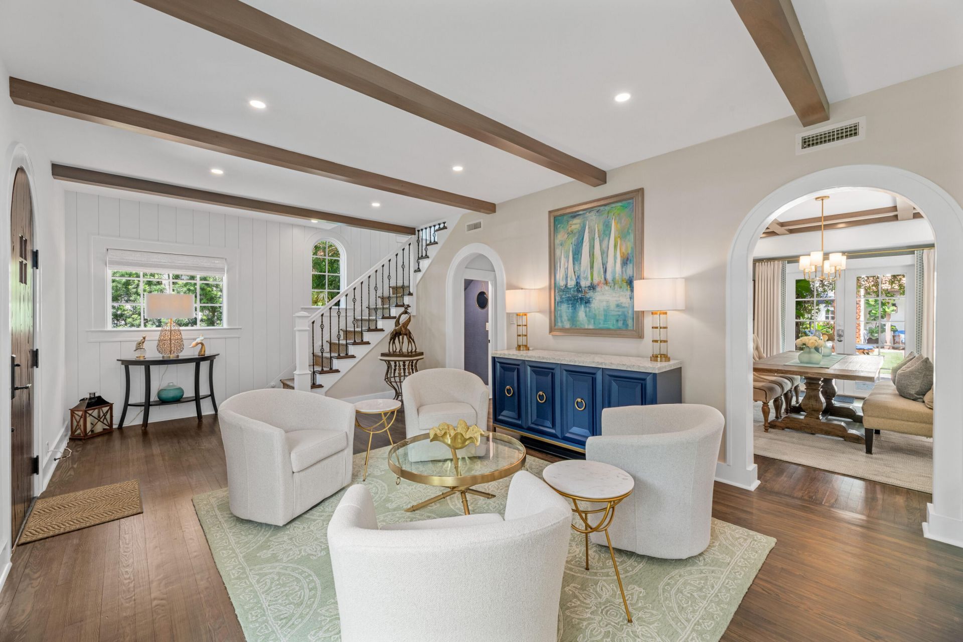 227 Marlborough Road, West Palm Beach, FL 33405 Photo