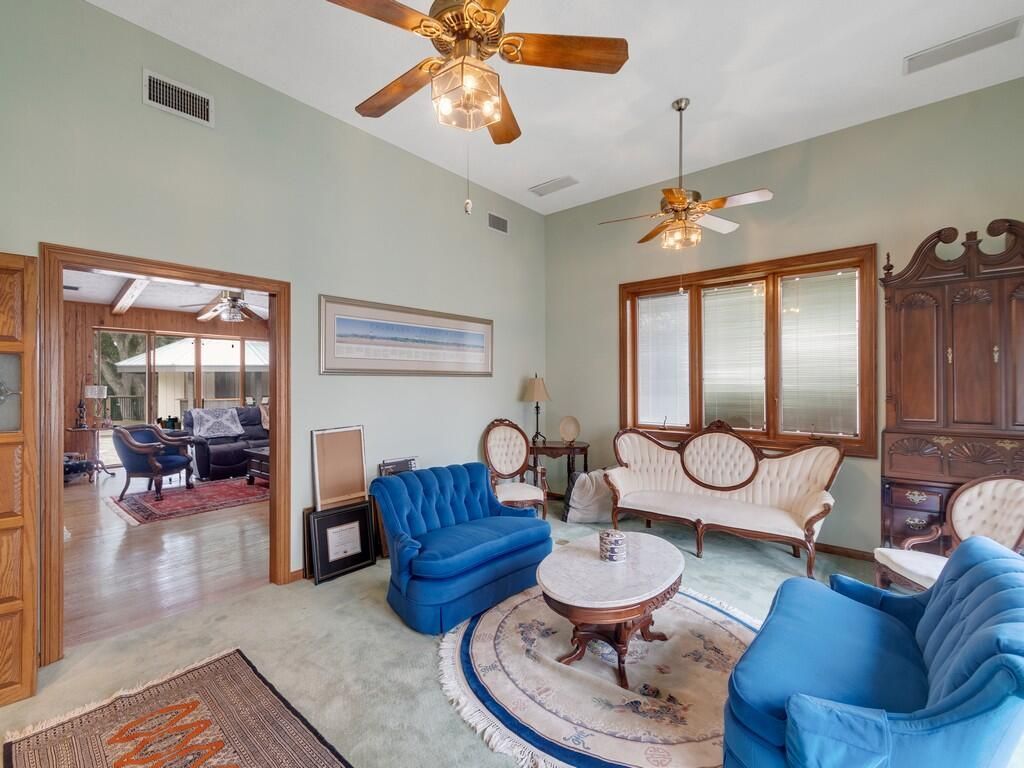8311 Indrio Road, Fort Pierce, FL 34951 Photo