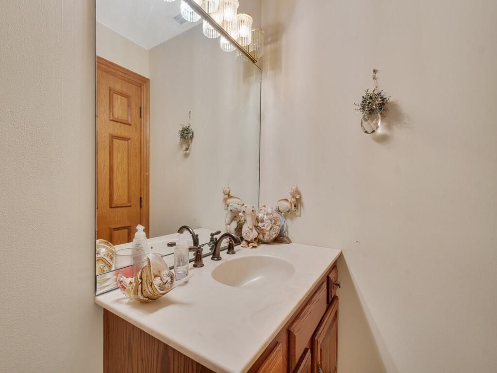 8311 Indrio Road, Fort Pierce, FL 34951 Photo