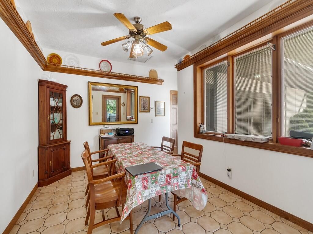 8311 Indrio Road, Fort Pierce, FL 34951 Photo
