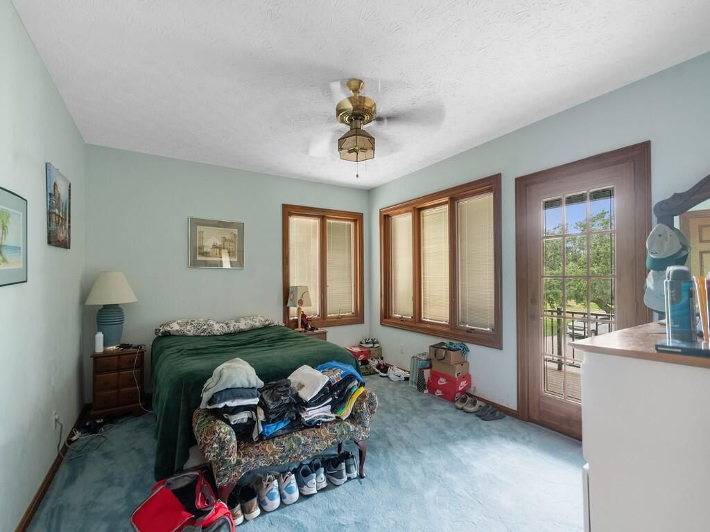 8311 Indrio Road, Fort Pierce, FL 34951 Photo