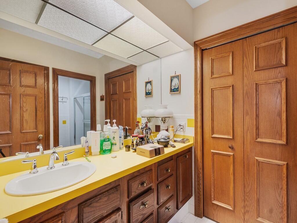 8311 Indrio Road, Fort Pierce, FL 34951 Photo