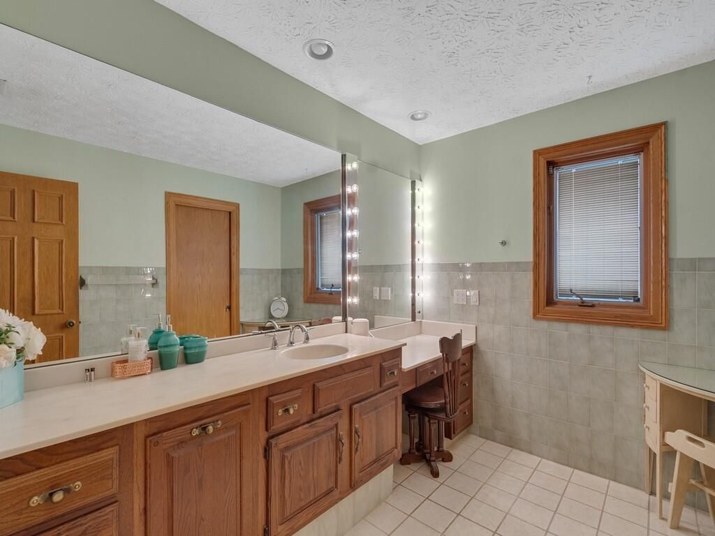 8311 Indrio Road, Fort Pierce, FL 34951 Photo