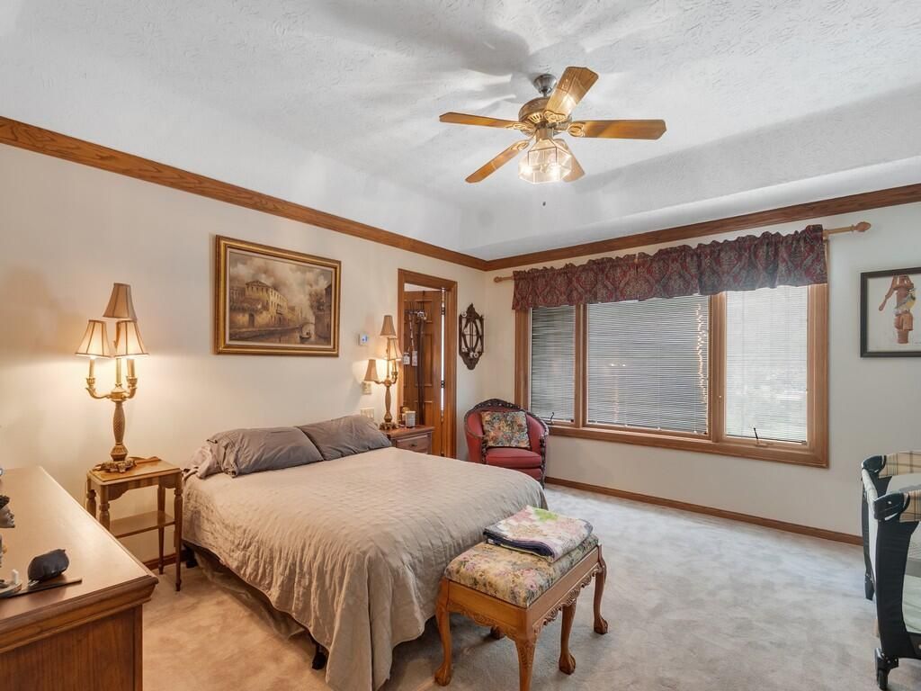 8311 Indrio Road, Fort Pierce, FL 34951 Photo