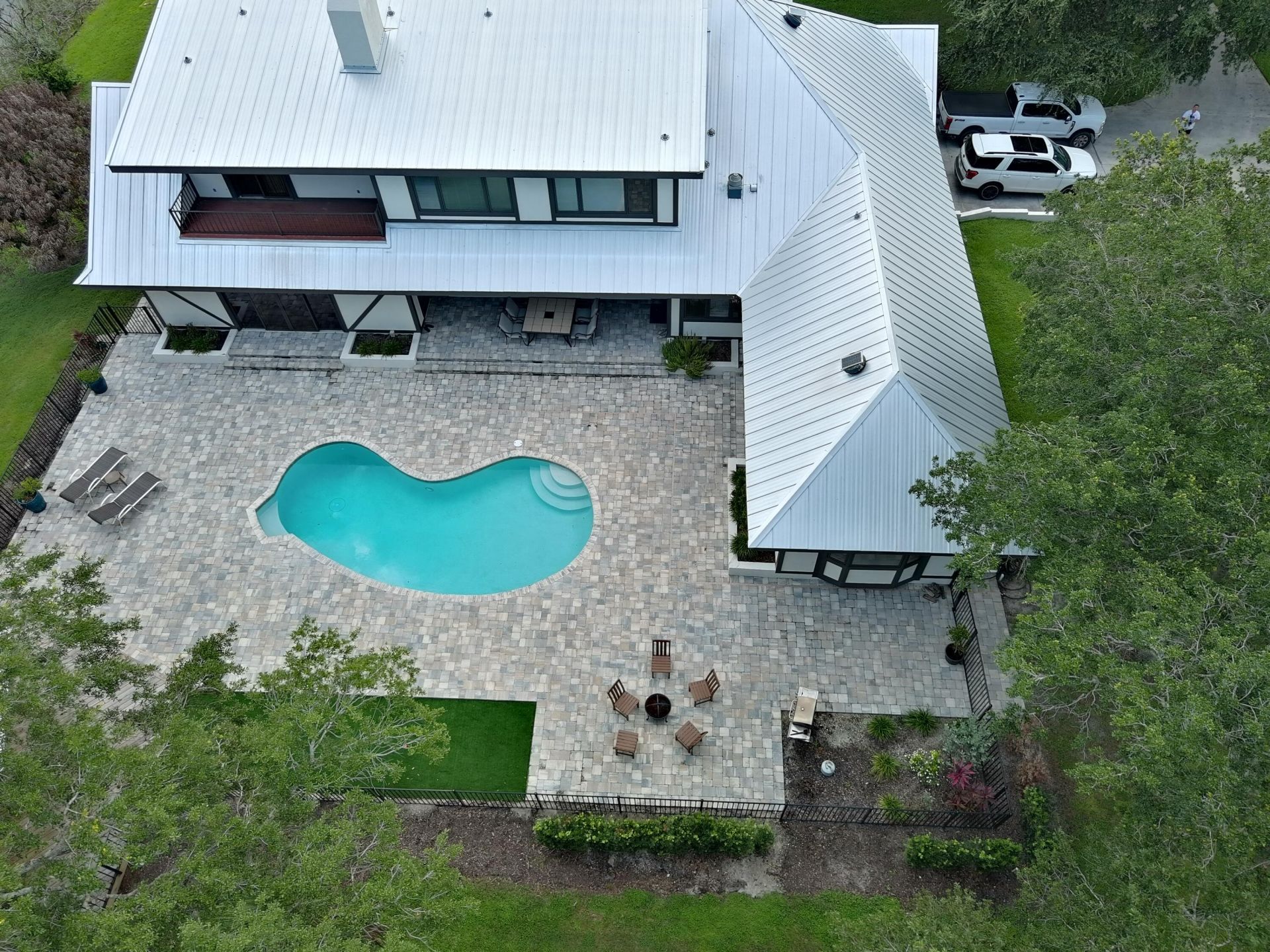 8311 Indrio Road, Fort Pierce, FL 34951 Photo