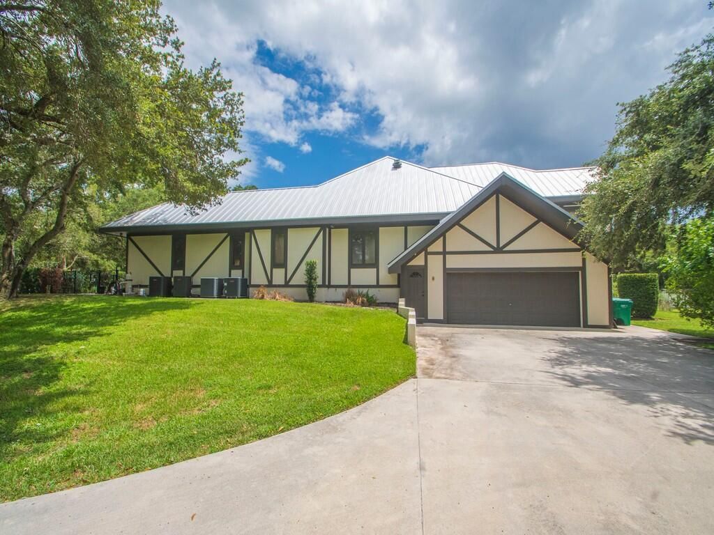 8311 Indrio Road, Fort Pierce, FL 34951 Photo