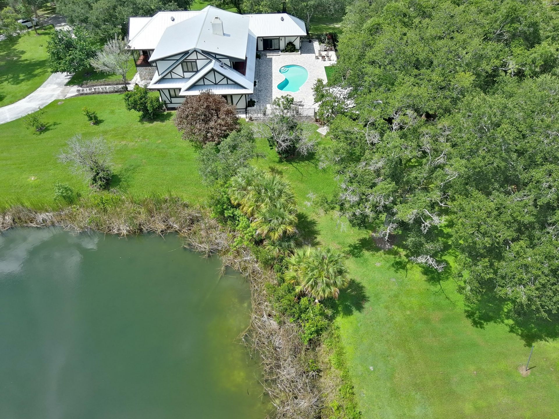 8311 Indrio Road, Fort Pierce, FL 34951 Photo