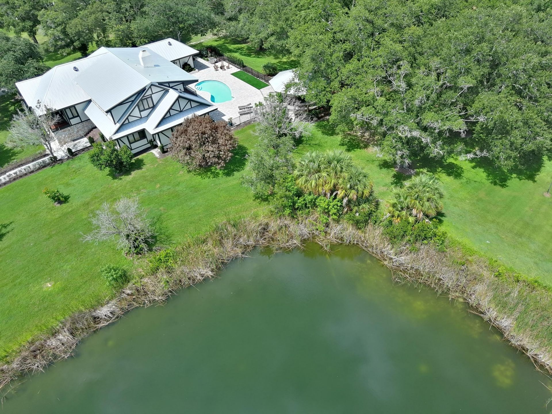 8311 Indrio Road, Fort Pierce, FL 34951 Photo