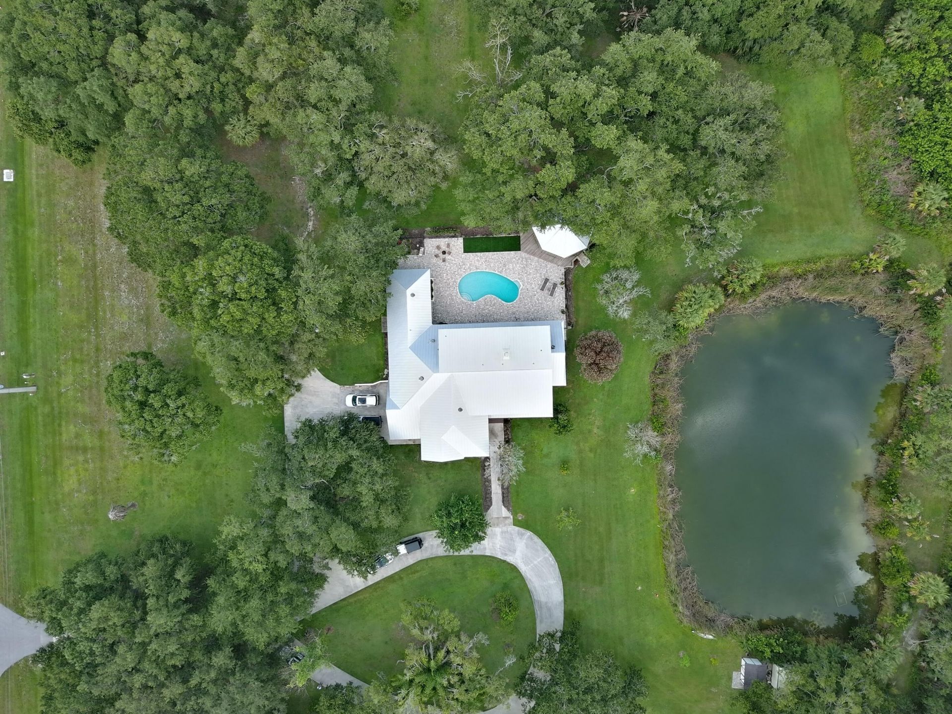 8311 Indrio Road, Fort Pierce, FL 34951 Photo