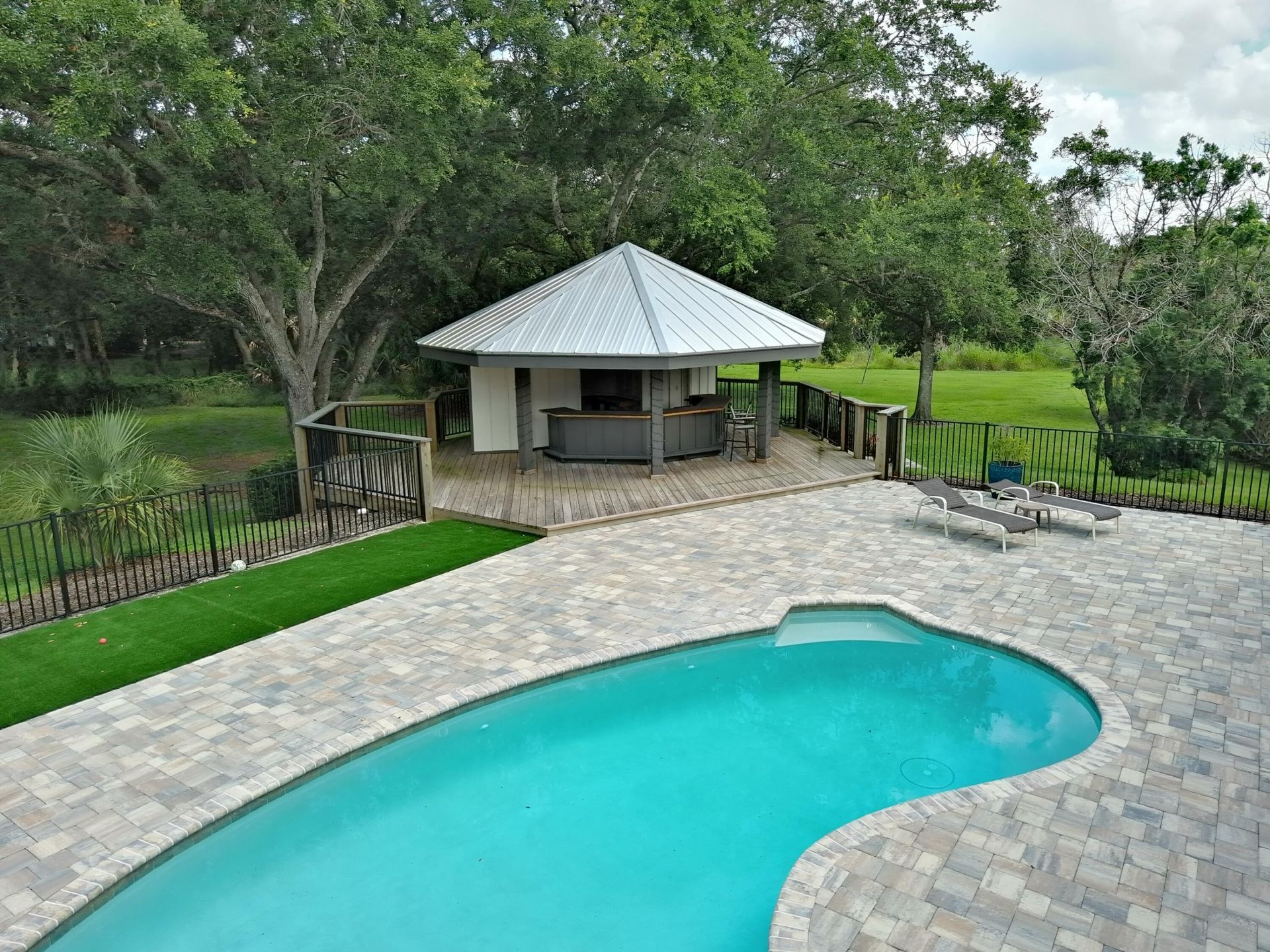 8311 Indrio Road, Fort Pierce, FL 34951 Photo