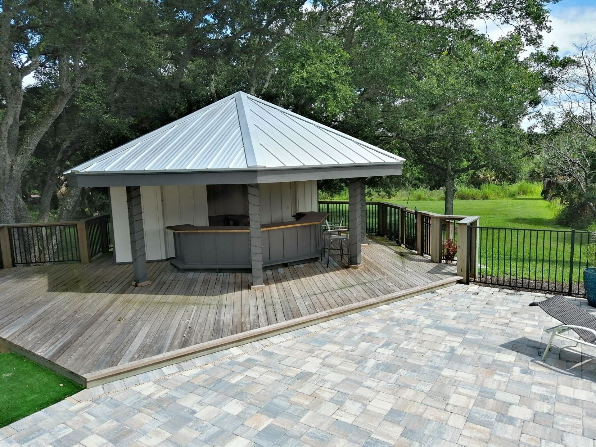 8311 Indrio Road, Fort Pierce, FL 34951 Photo