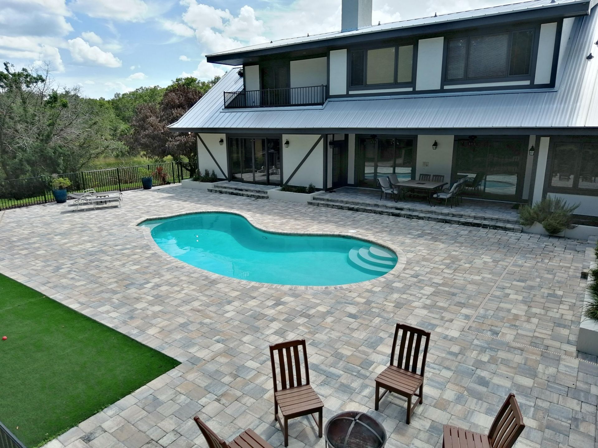 8311 Indrio Road, Fort Pierce, FL 34951 Photo