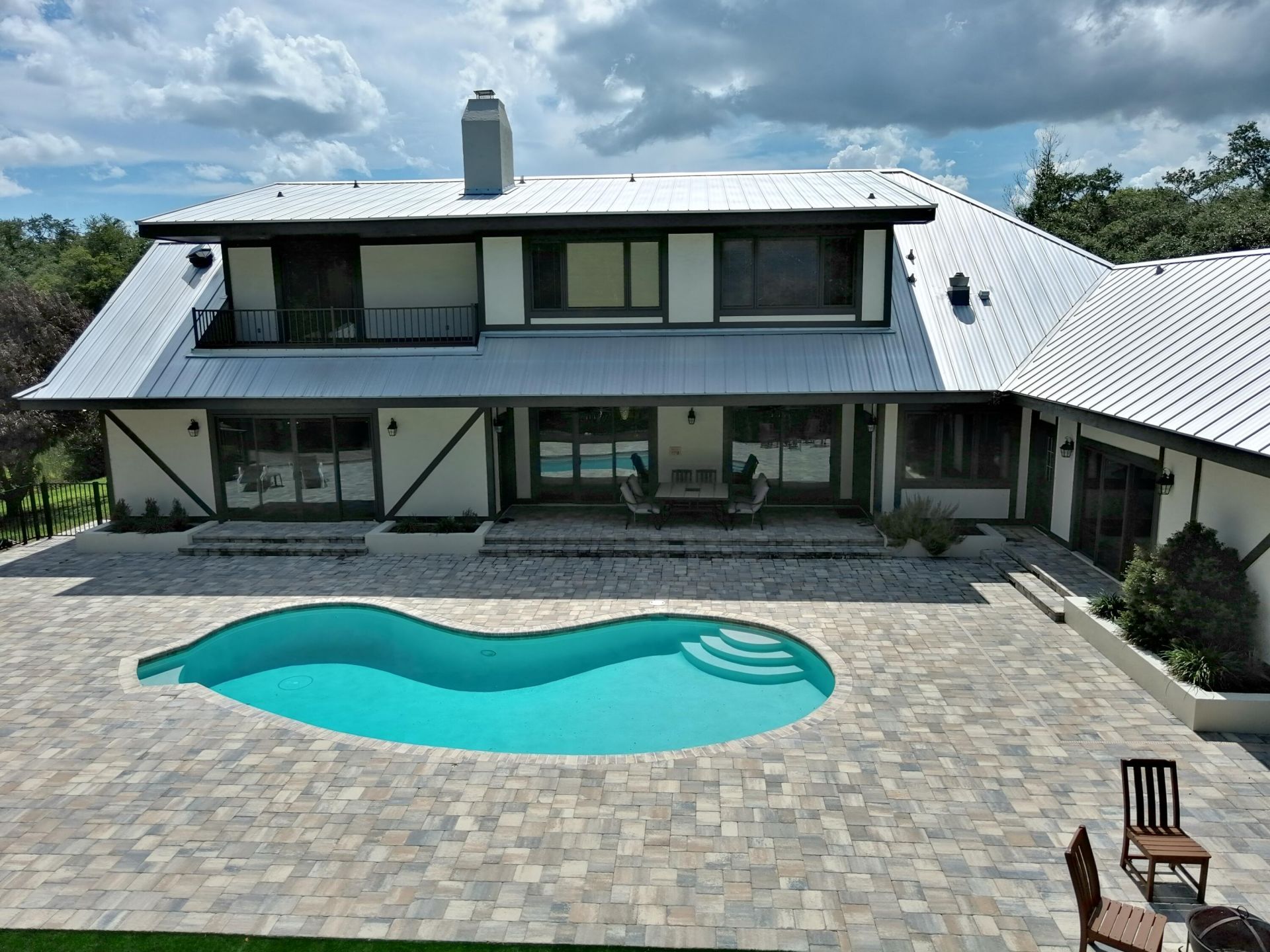 8311 Indrio Road, Fort Pierce, FL 34951 Photo