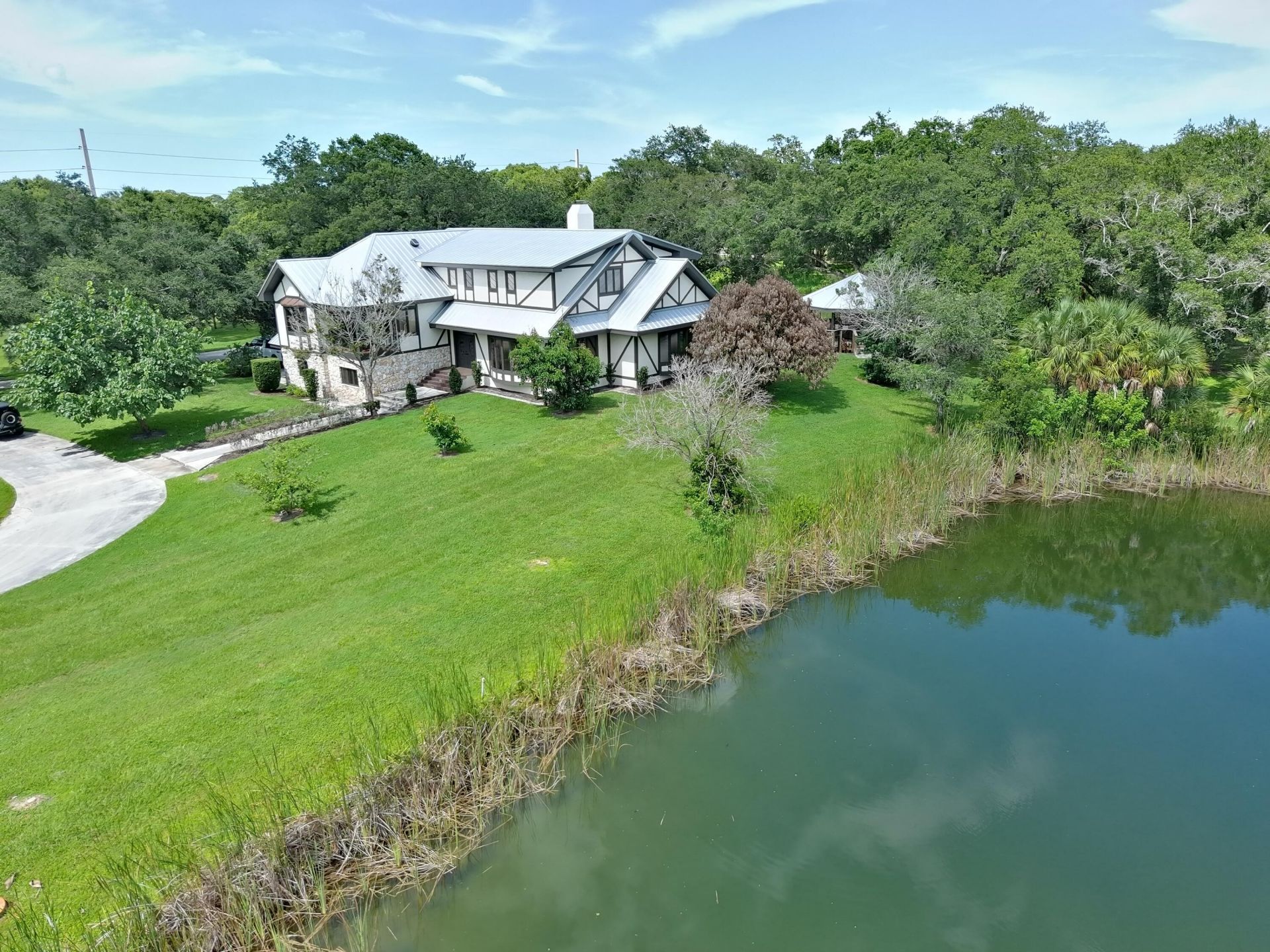 8311 Indrio Road, Fort Pierce, FL 34951 Photo