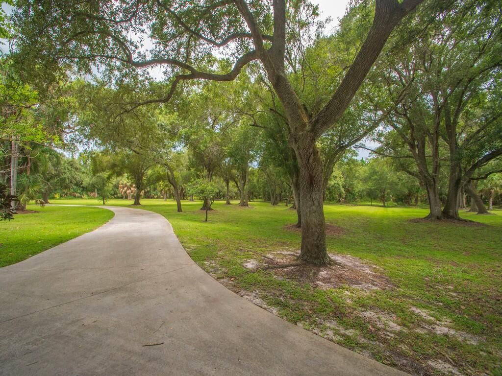 8311 Indrio Road, Fort Pierce, FL 34951 Photo