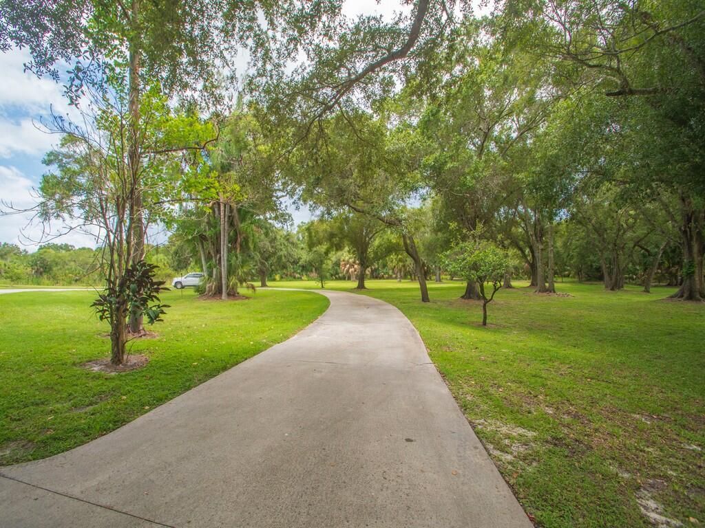 8311 Indrio Road, Fort Pierce, FL 34951 Photo