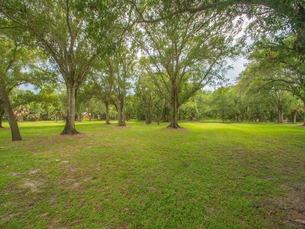 8311 Indrio Road, Fort Pierce, FL 34951 Photo