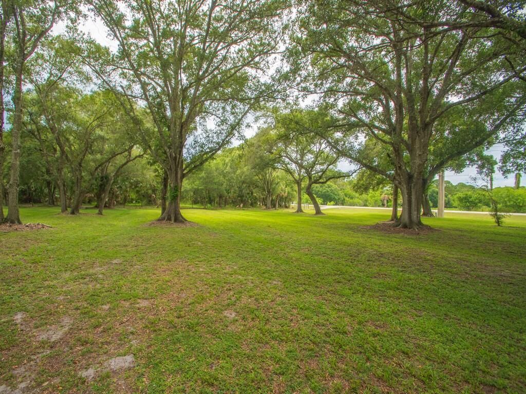 8311 Indrio Road, Fort Pierce, FL 34951 Photo
