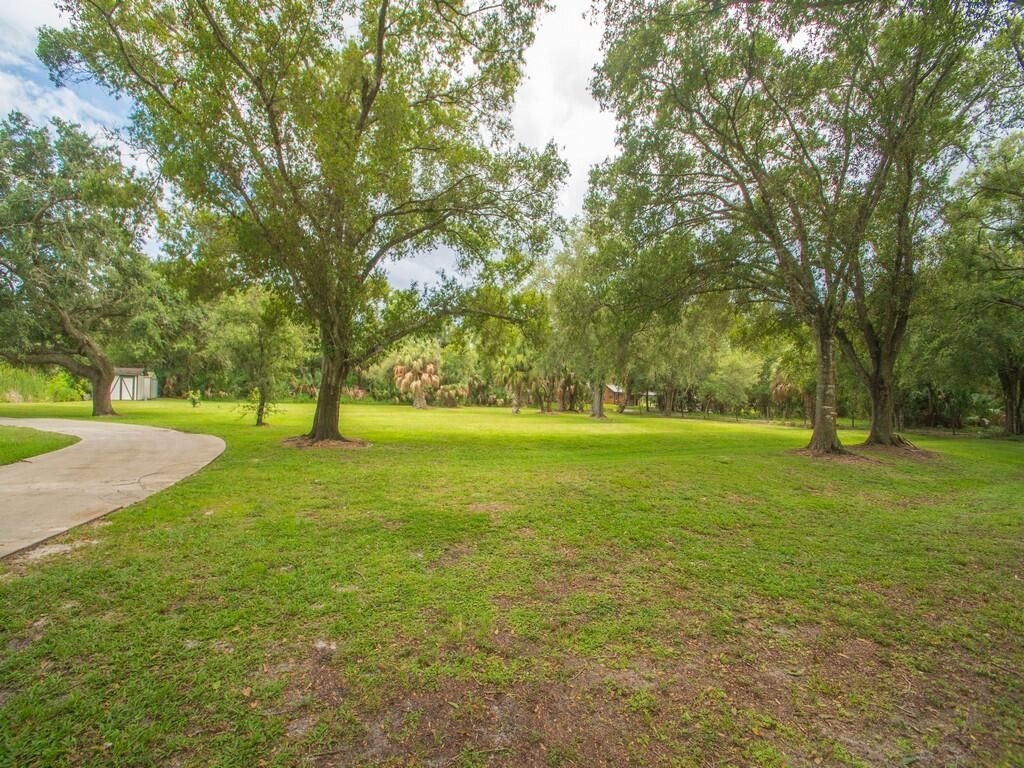 8311 Indrio Road, Fort Pierce, FL 34951 Photo