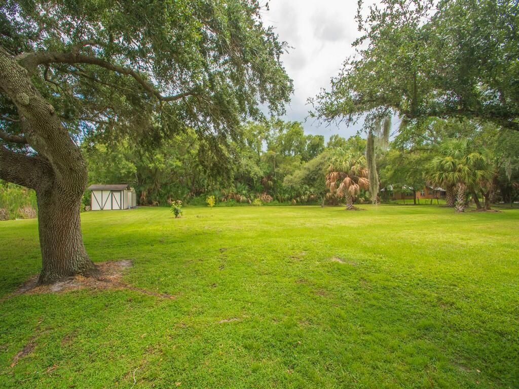 8311 Indrio Road, Fort Pierce, FL 34951 Photo