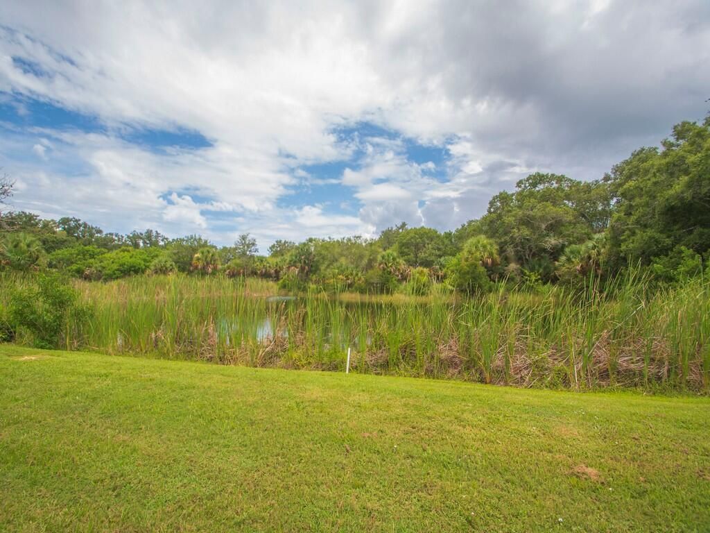 8311 Indrio Road, Fort Pierce, FL 34951 Photo