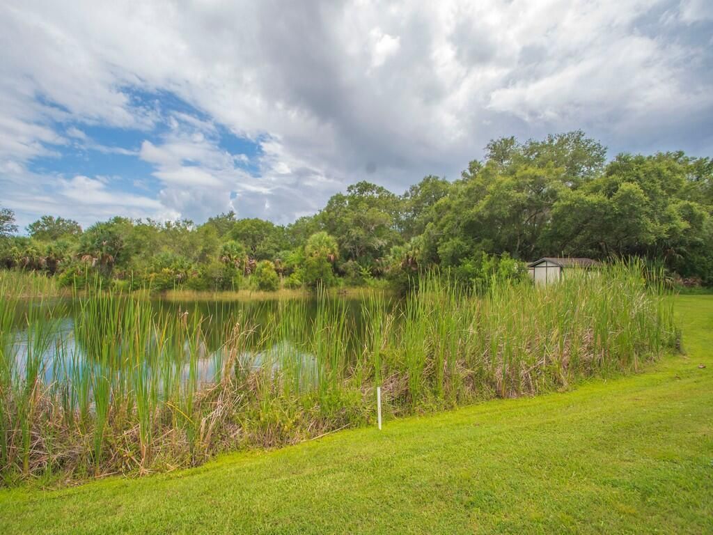 8311 Indrio Road, Fort Pierce, FL 34951 Photo