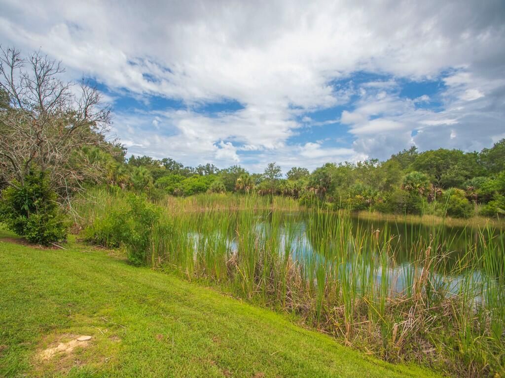 8311 Indrio Road, Fort Pierce, FL 34951 Photo