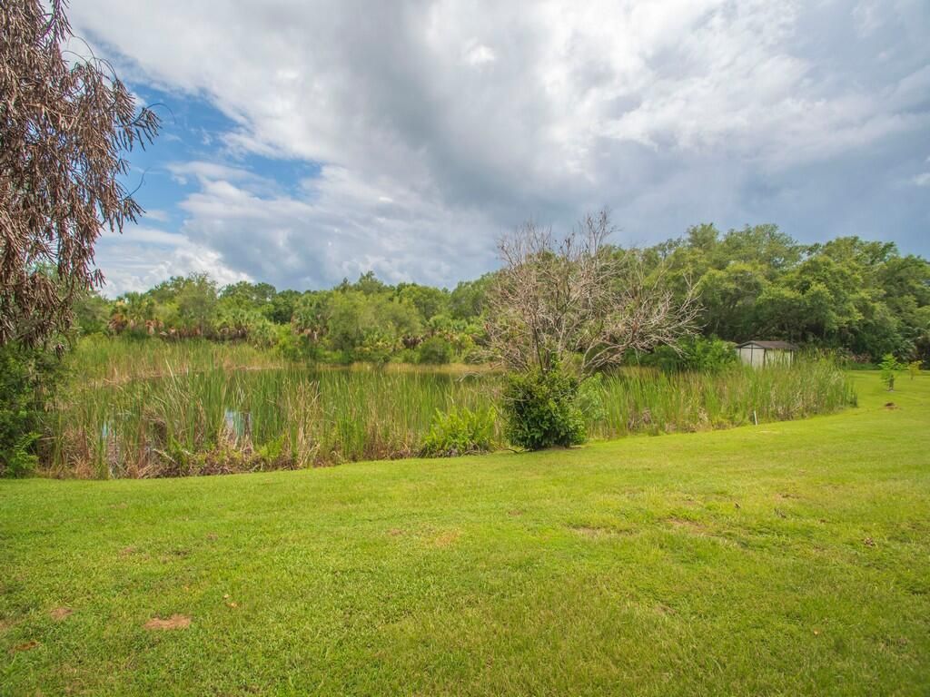 8311 Indrio Road, Fort Pierce, FL 34951 Photo