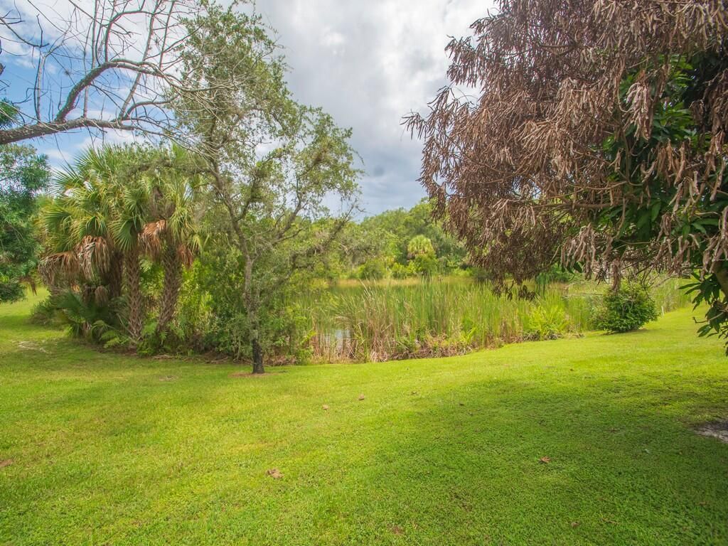 8311 Indrio Road, Fort Pierce, FL 34951 Photo