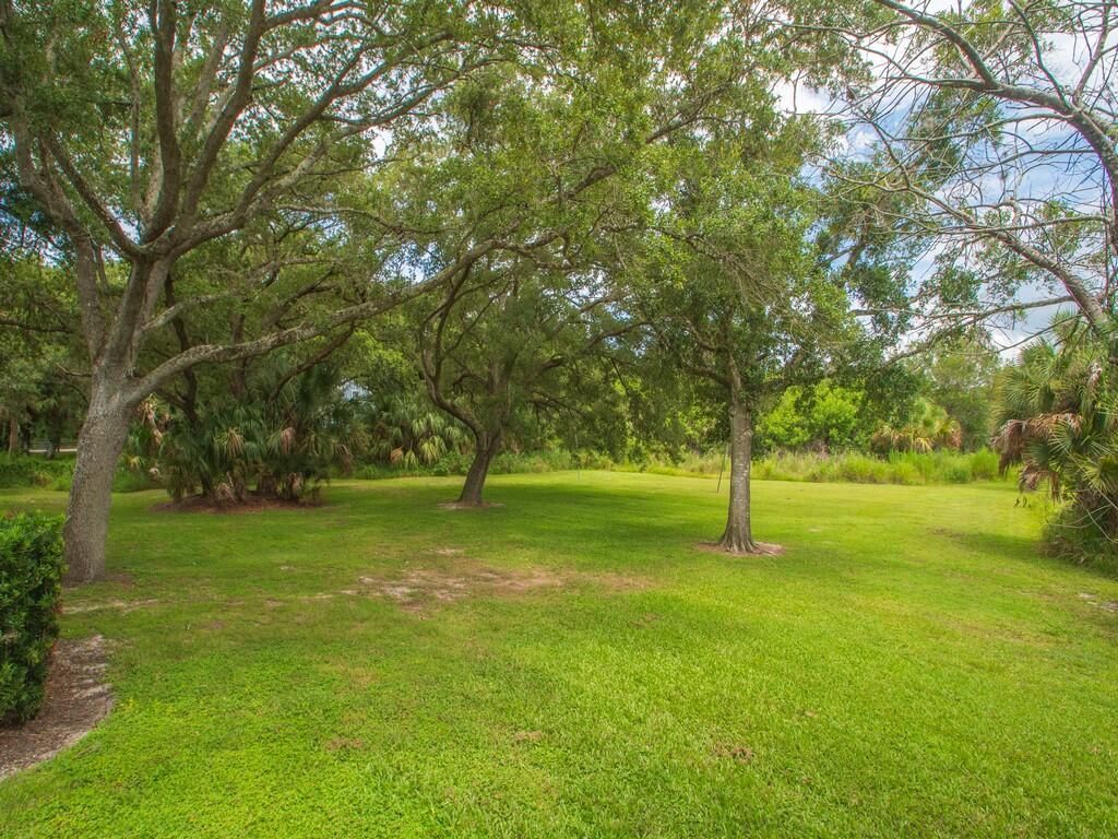 8311 Indrio Road, Fort Pierce, FL 34951 Photo