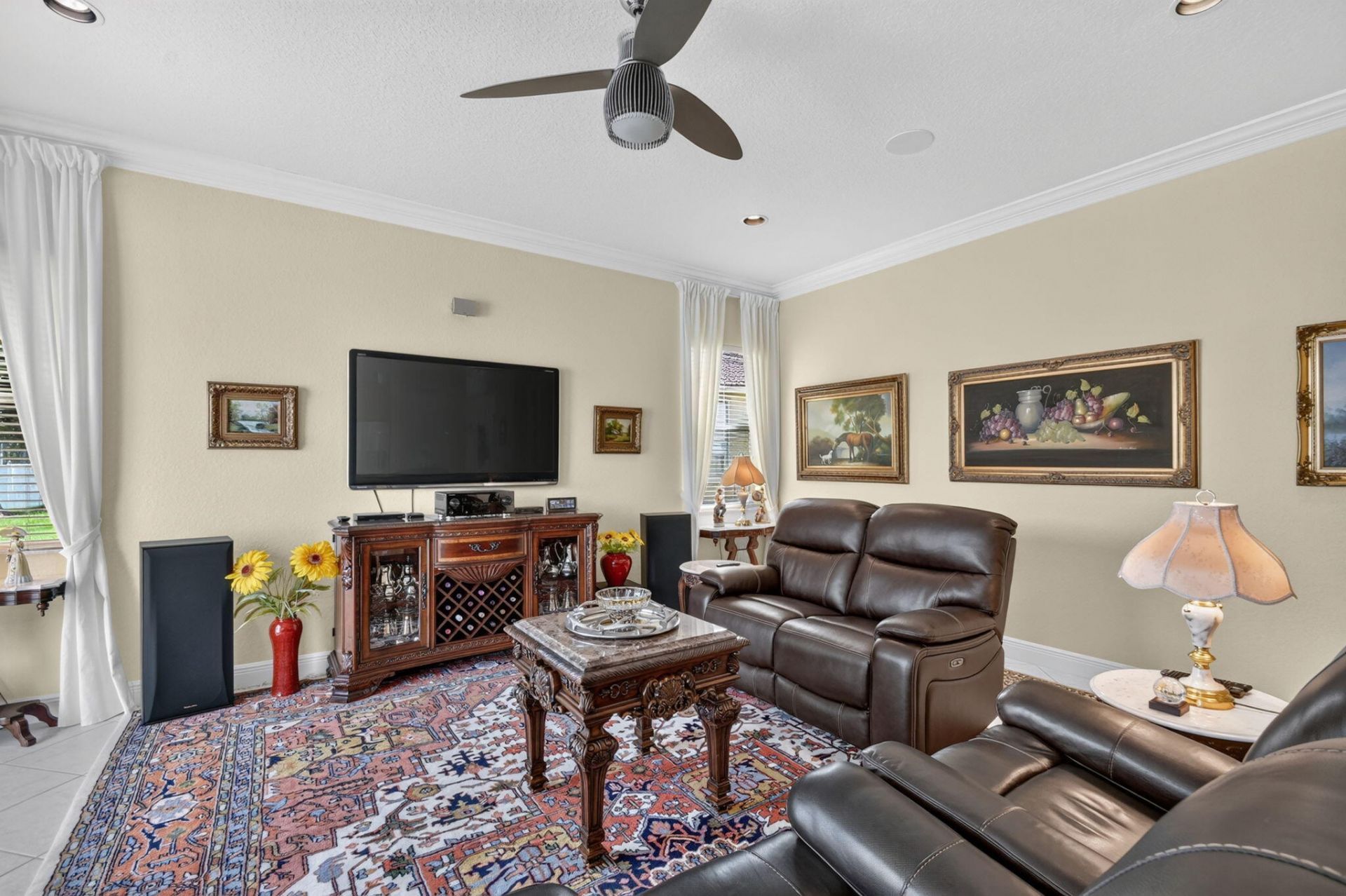 6655 Emalyn Court, Lake Worth, FL 33467 Photo
