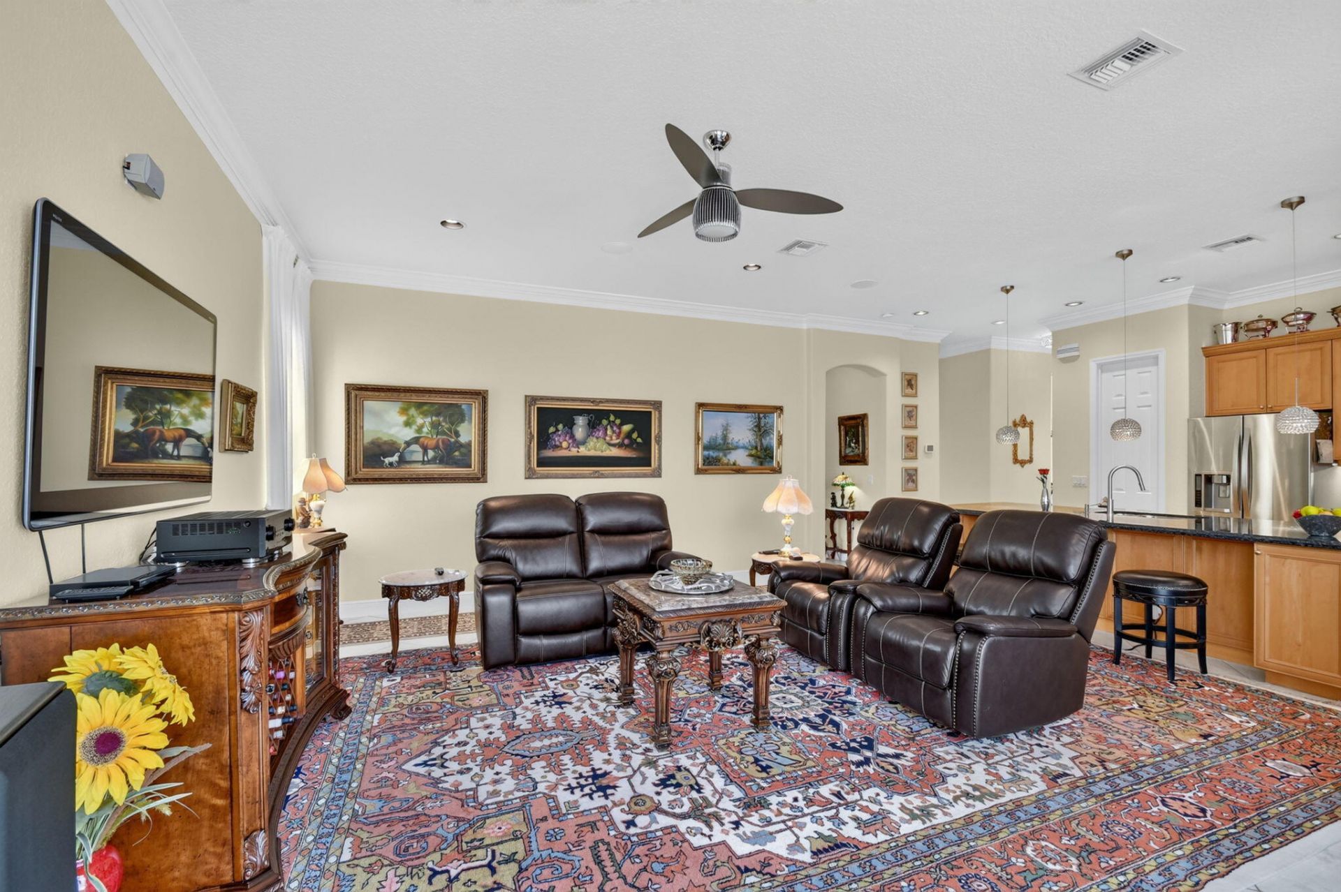 6655 Emalyn Court, Lake Worth, FL 33467 Photo