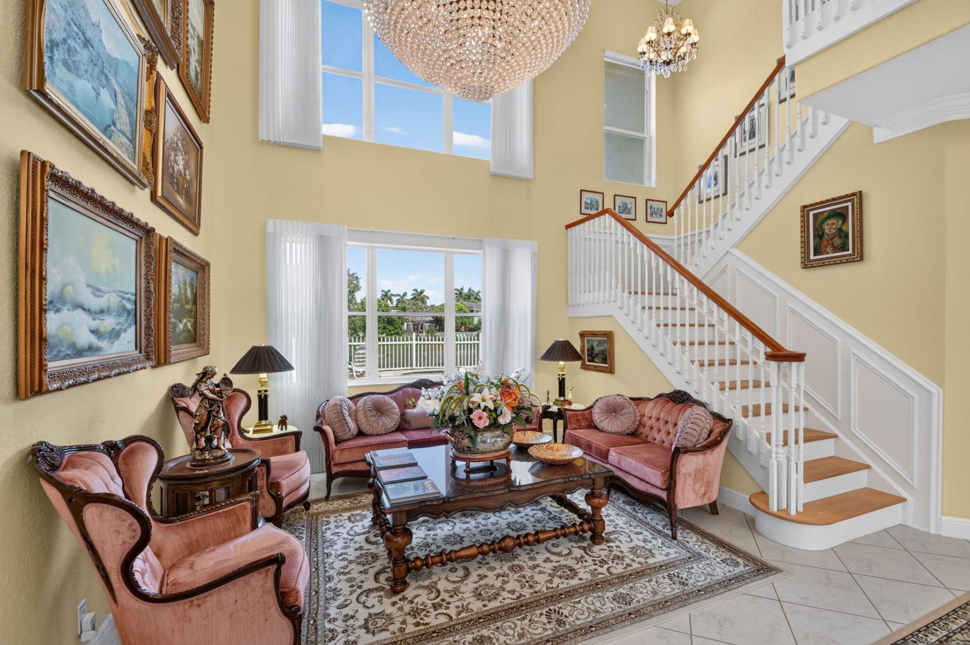 6655 Emalyn Court, Lake Worth, FL 33467 Photo